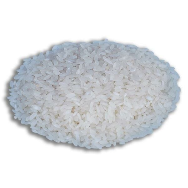 GÜNBAK BALDO PİRİNÇ LÜKS 1 KG.