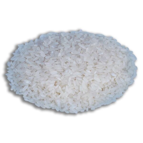 GÜNBAK BALDO PİRİNÇ LÜKS 1 KG.