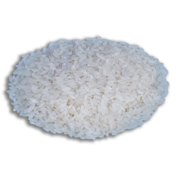 GÜNBAK BALDO PİRİNÇ LÜKS 1 KG.