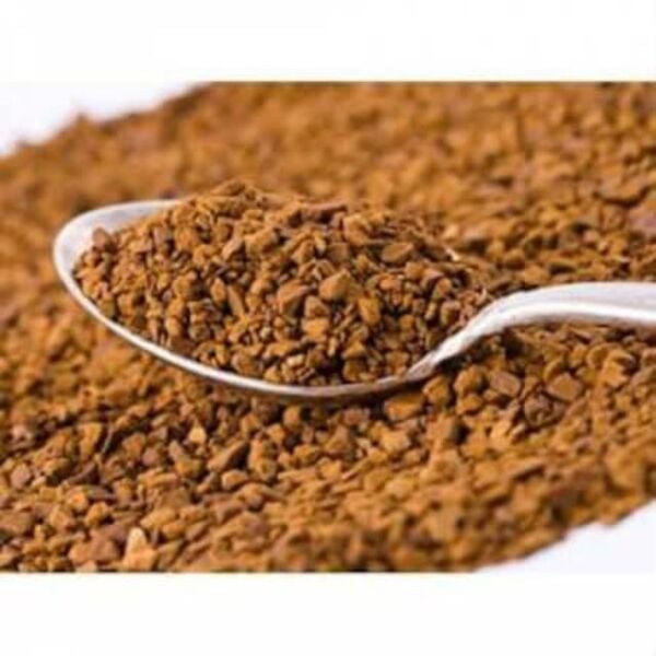 GÜNBAK NESCAFE GOLD 100 G. AÇIK