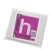 HARE HISIR BÜCÜR - SÜPER MİNİ 1 KG (200 ADET)