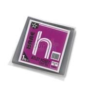 HARE HISIR BÜCÜR SİYAH - SÜPER MİNİ SIYAH 1 KG (170 ADET)