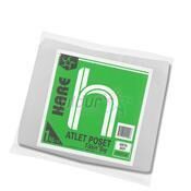 HARE HISIR ORTA 1 KG (110 ADET)