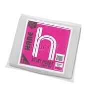 HARE HISIR BÜYÜK 1 KG (75 ADET)