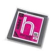 HARE HISIR BÜYÜK SIYAH 1 KG (70 ADET)