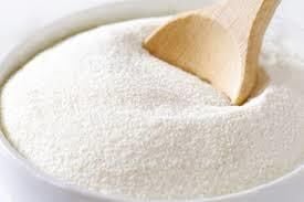 GÜNBAK COFFEE-MATE AÇIK 500 G KEVİT - MOKATE KREMA