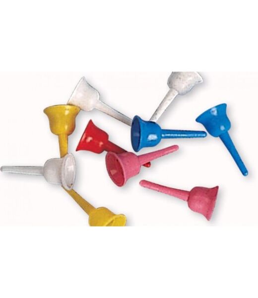 PASTA MUMU ALTLIĞI PK:140 LI