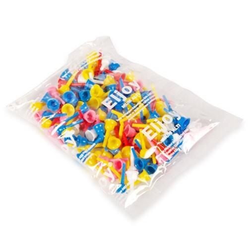 PASTA MUMU ALTLIĞI PK:140 LI