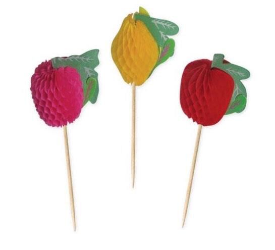 MERT MEYVELI KÜRDAN 50'Lİ BOY 10 CM