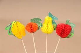 MERT MEYVELI KÜRDAN 50'Lİ BOY 10 CM