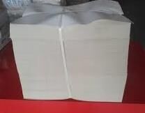 3. HAMUR TEKSİR 1 kg TAKRİBİ : 24*32 CM