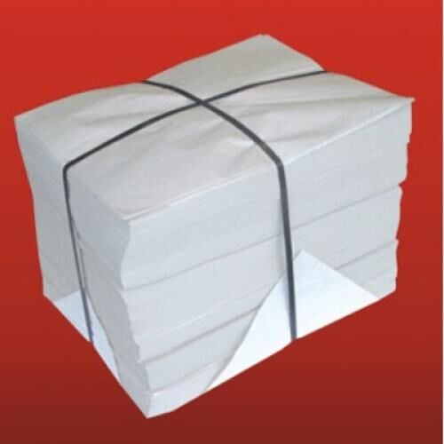 3. HAMUR SANDEVİÇ BOY 1 kg TAKRİBİ : 34*44 CM