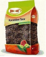 BAĞDAT KARABIBER TANE 1 KG