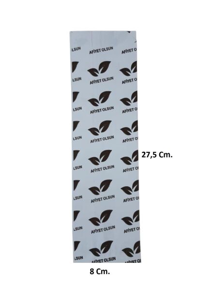 DÜRÜM KILIFI 1 KG.