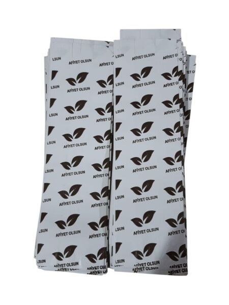 DÜRÜM KILIFI 1 KG.