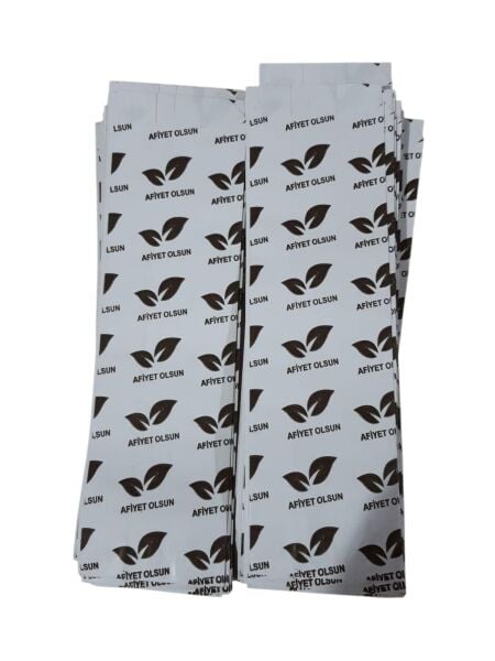 DÜRÜM KILIFI 1 KG.