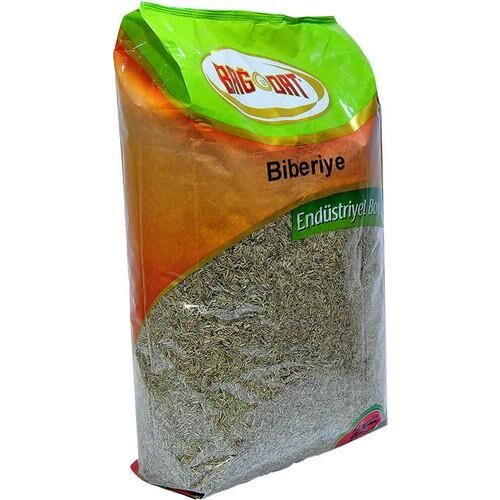 BAĞDAT BİBERİYE 1 KG