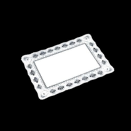 DOLE 26*37 100 LÜ PK DOLPHİN