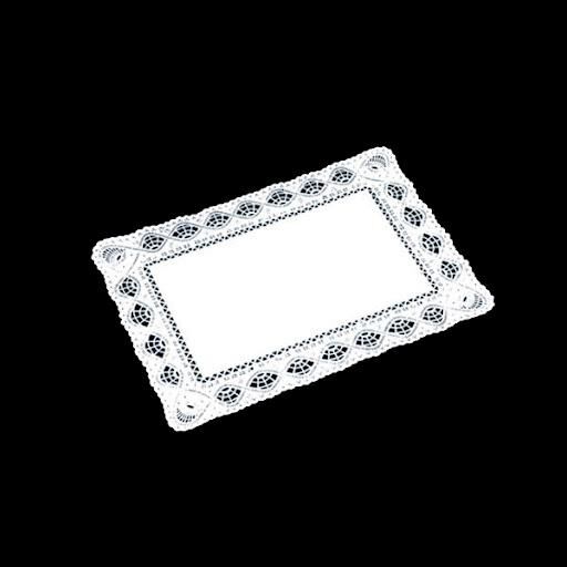 DOLE 26*37 100 LÜ PK DOLPHİN