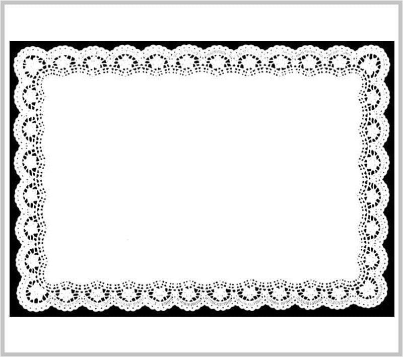 DOLE 32*45 CM 100'LÜ PK DOLPHİN