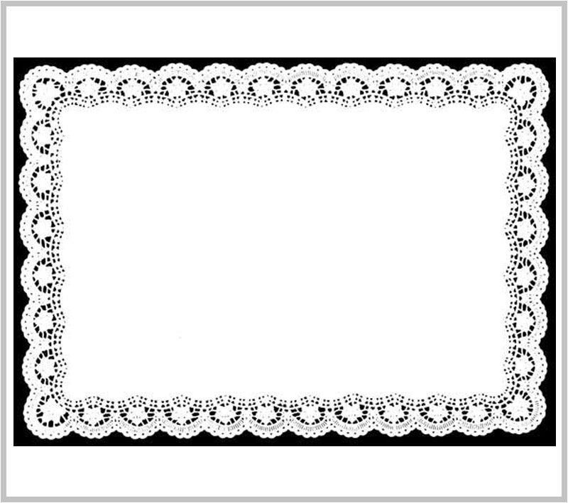 DOLE 32*45 CM 100'LÜ PK DOLPHİN