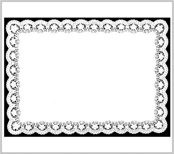 DOLE 32*45 CM 100'LÜ PK DOLPHİN