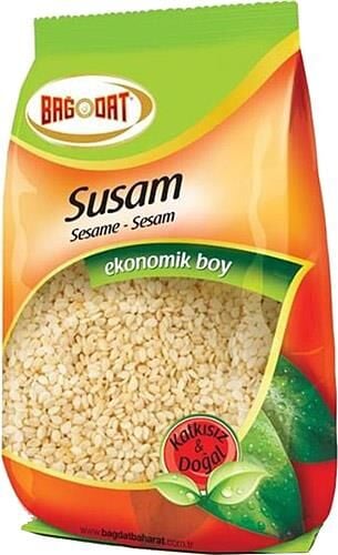 BAĞDAT SUSAM 1 KG