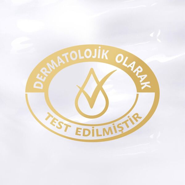 DOVE 450 ML AVAKADO YAĞI VE KALENDULA ÖZÜ NEMLENDİRİCİ SIVI SABUN