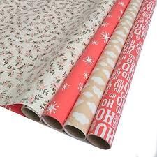 SAN KUŞE KAGIT 70*100 100 LÜ