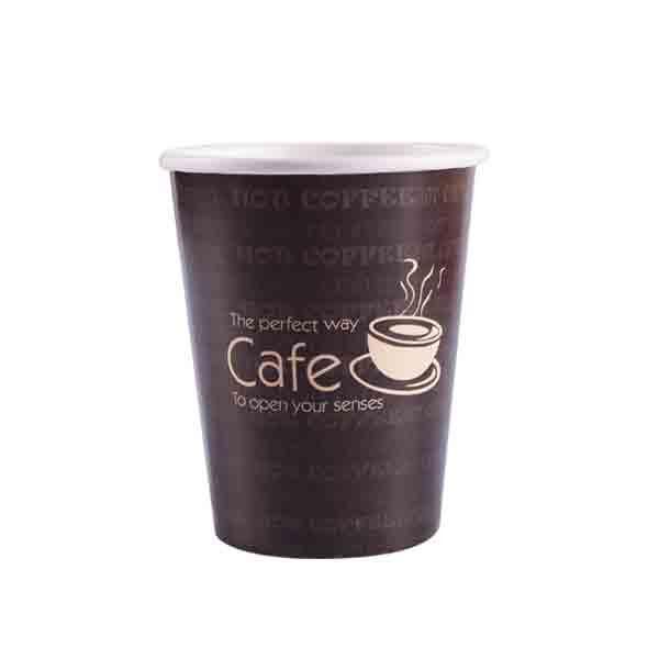 KARTON BARDAK 7 OZ KALIN 4,5 G. PK*50 Lİ AKKA