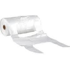 RULO POSET ORTA 200 AD 475 G. HIŞIR