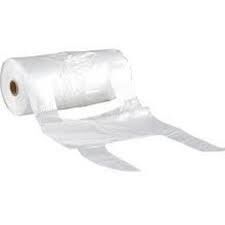 RULO POSET ORTA 200 AD 475 G. HIŞIR