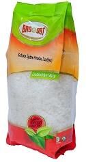 BAĞDAT HİMALAYA TUZU BEYAZ 1 KG