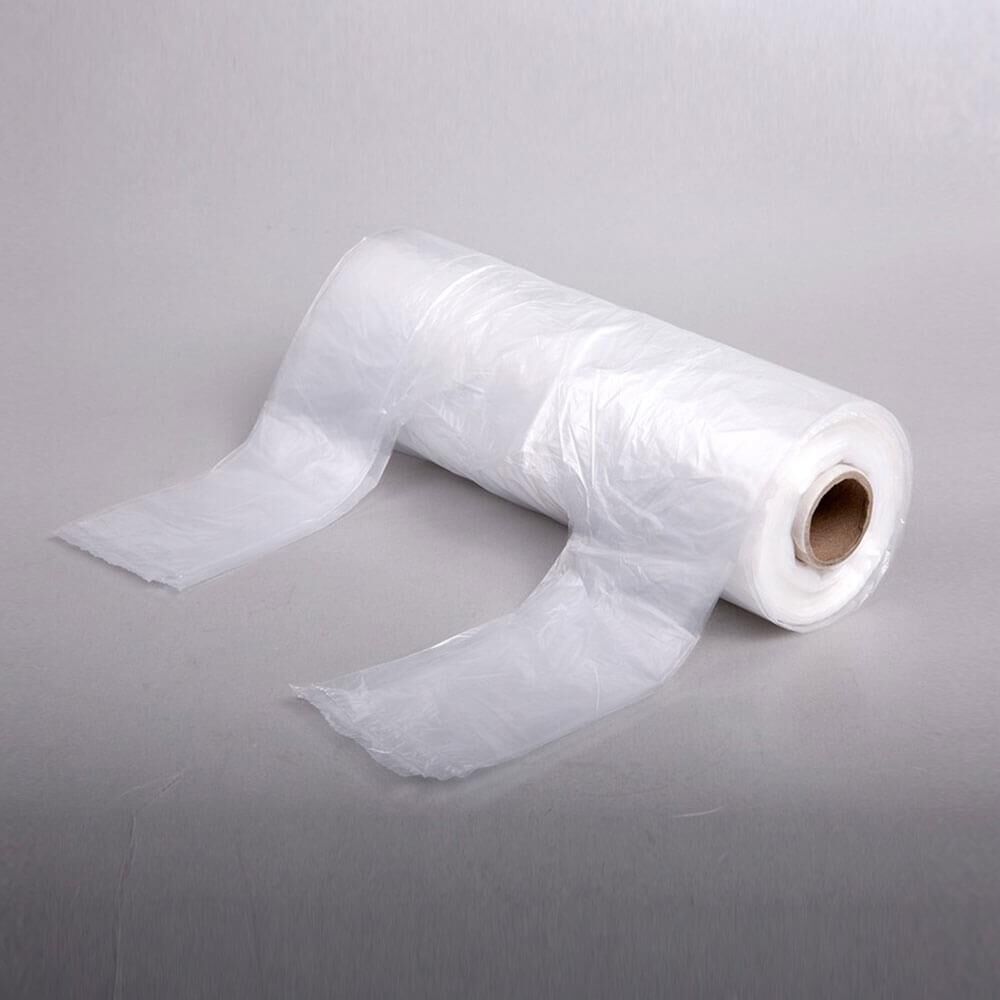 RULO POSET BÜYÜK 200 AD 625 G. HIŞIR