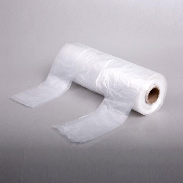 RULO POSET BÜYÜK 200 AD 625 G. HIŞIR