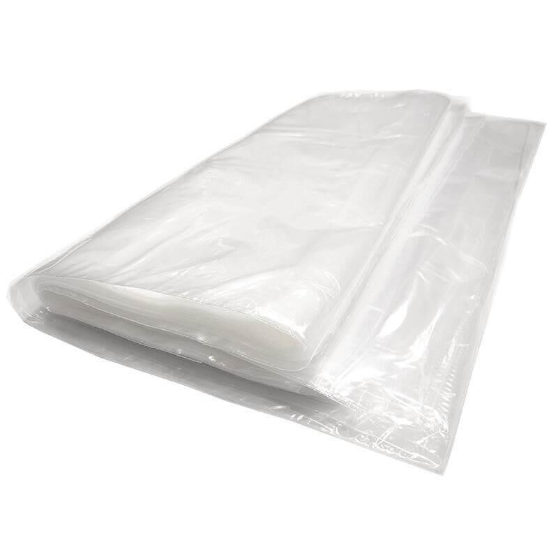 YILDUR 70*120 İNCE (KURU TEMIZLEME) ŞEKER & BAKLİYAT & YUMURTA POŞETİ
