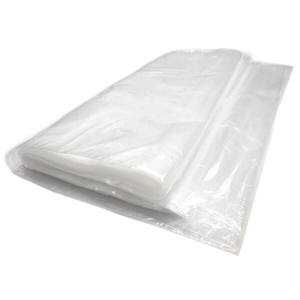 YILDUR 70*120 İNCE (KURU TEMIZLEME) ŞEKER & BAKLİYAT & YUMURTA POŞETİ
