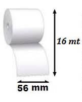 UMUR 56*16 M YAZARKASA TERMAL RULO 10 LU