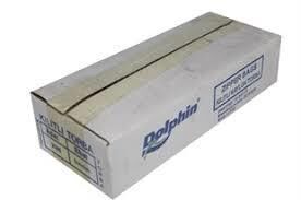 DOLPHIN KİLİTLİ TORBA 7*9 CM KUTU 15*PK:100 LÜ =1500 ADET
