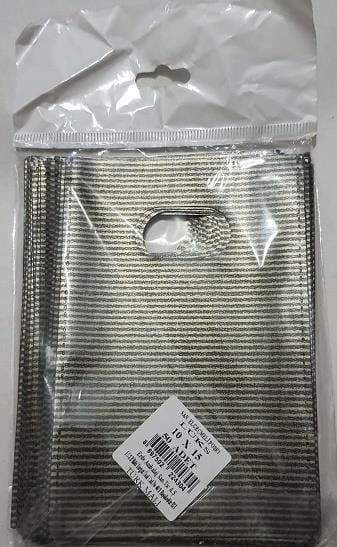 EL GEÇME POSET NO:1 10*15 50 LI