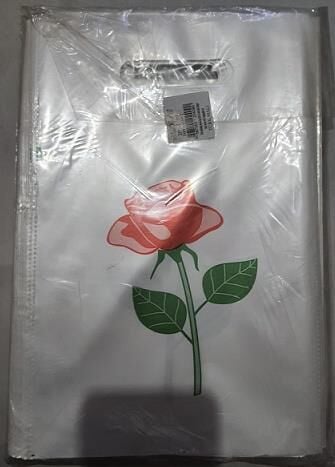 EL GEÇME POSET SEDEF NO:4 20*30 100'LÜ