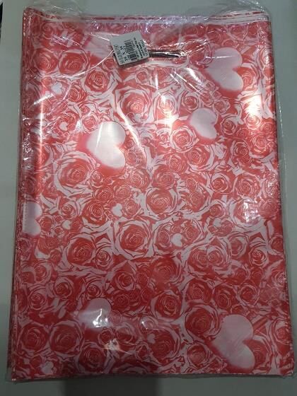 EL GEÇME POSET SEDEF NO:5 25*35 100 LÜ