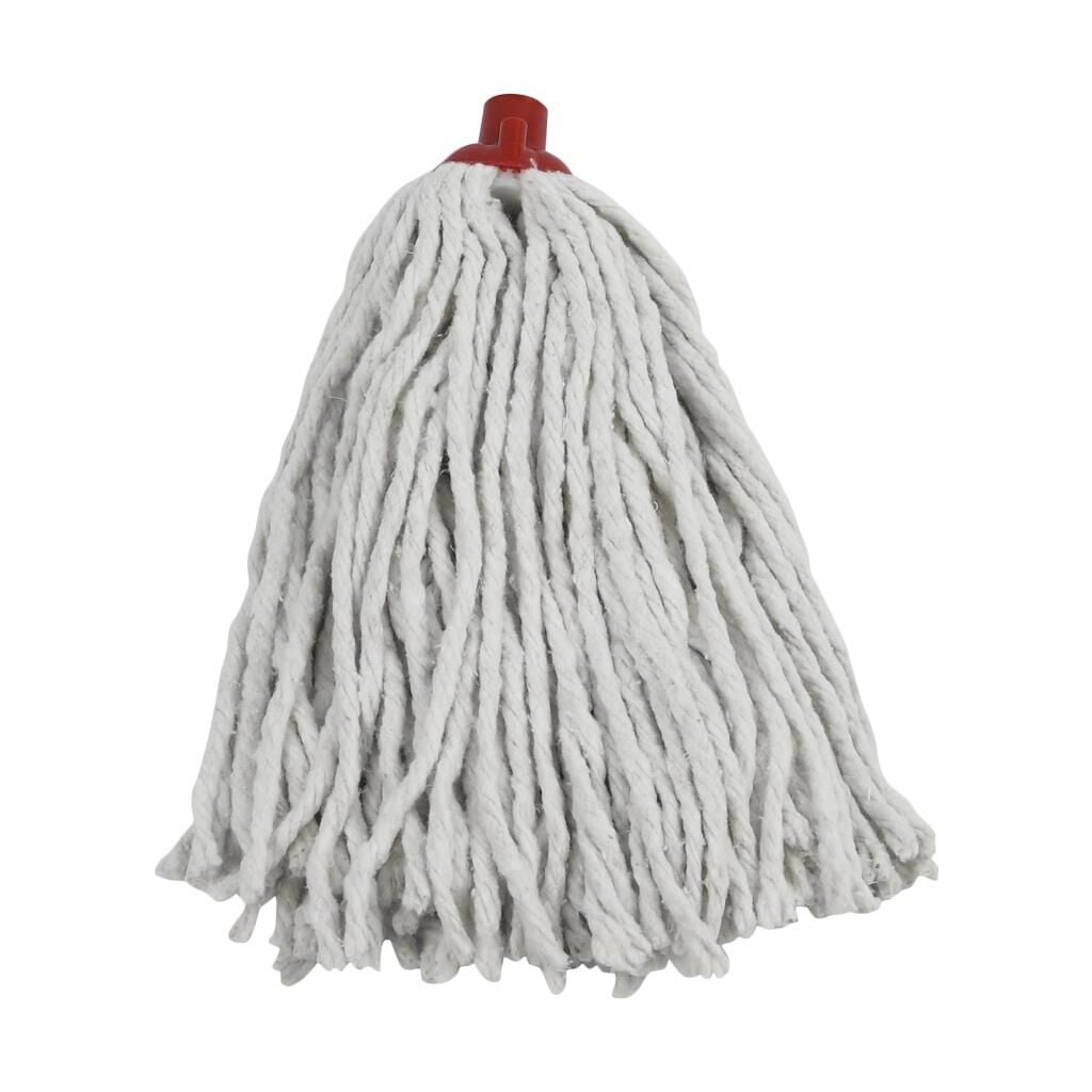 PAMUKLU İP MOP 220 G. LONGO P03 ELMOP & MOPY
