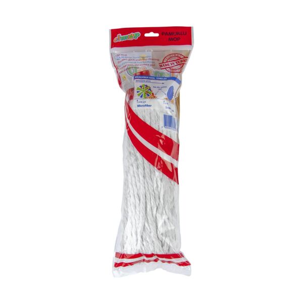 ELMOP & MOPY İP MOP 220 G. LONGO P03