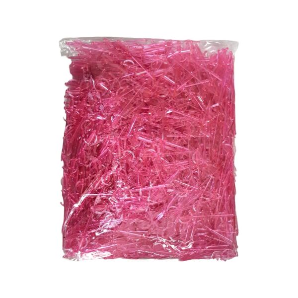 BARPLAST KILIÇ KÜRDAN PK:1000 AD. ( PAKETLER TEK RENKTİR )