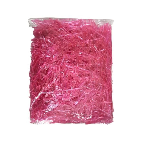 BARPLAST KILIÇ KÜRDAN PK:1000 AD. ( PAKETLER TEK RENKTİR )