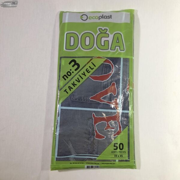 3 no 33*45 DESENLI 50 LI PK TAKVİYELİ POŞET ÜRÜN DESENLERİ FARKLILIK GÖSTEREBİLİR