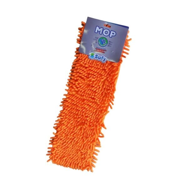 MAKARNA NEMLI MOP 40 CM YEDEK 40*10 CM SUFY