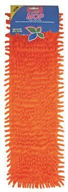 MAKARNA NEMLI MOP 50 CM YEDEK SUFY SV-195 & VİOMAX