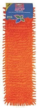 MAKARNA NEMLI MOP 50 CM YEDEK SUFY SV-195 & VİOMAX